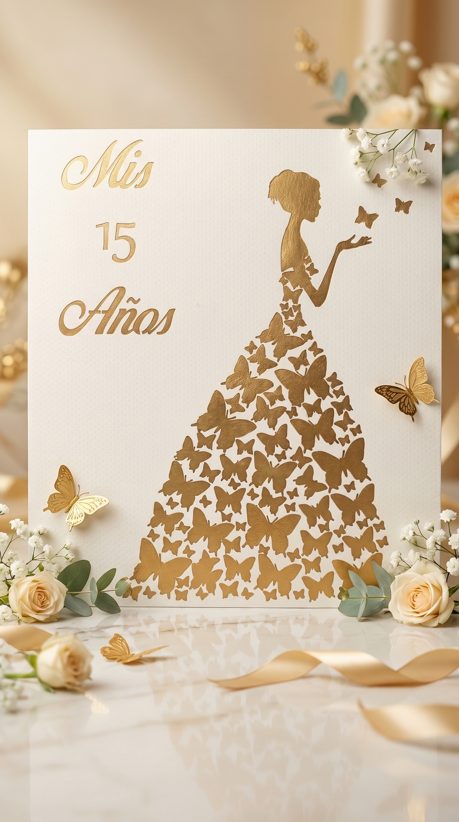 Invitación 1